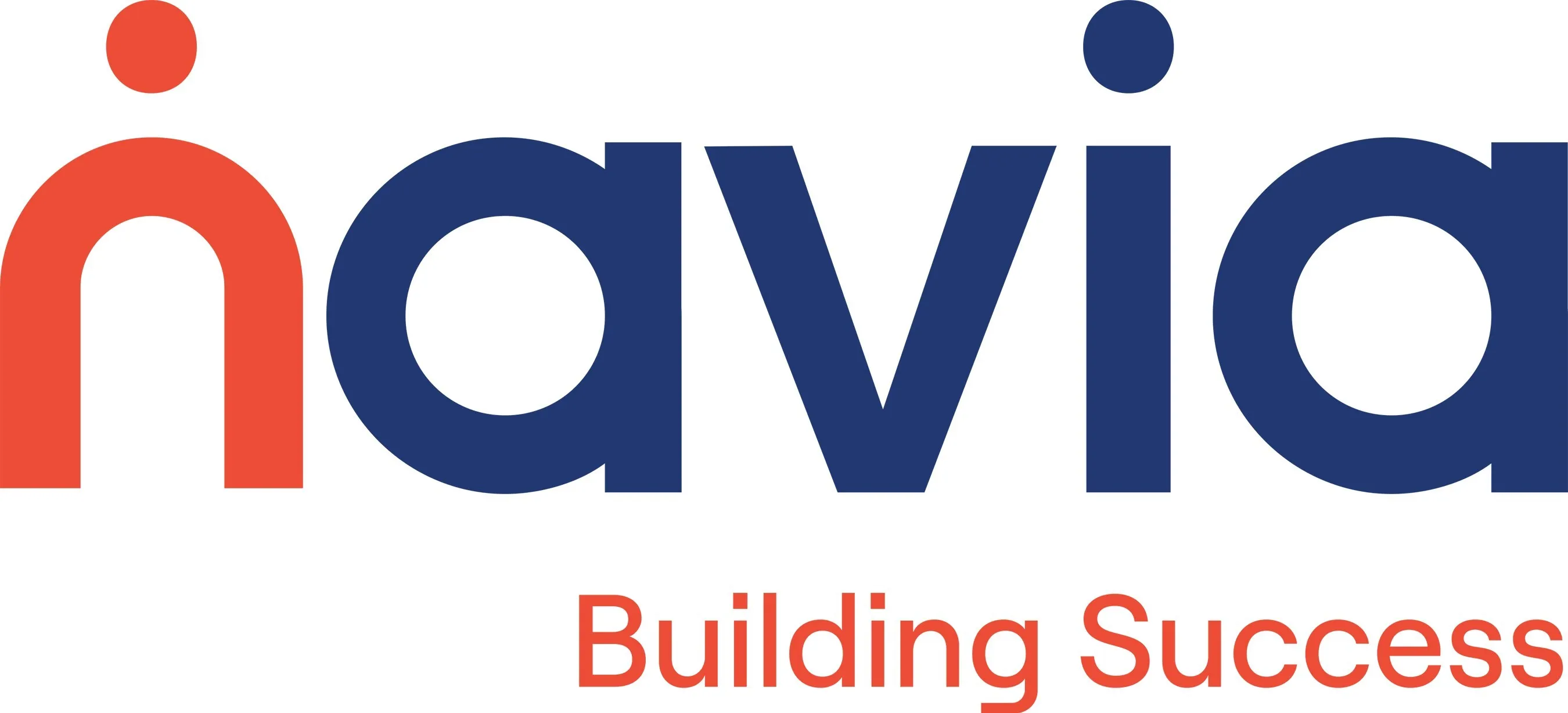 Navia Markets Launches 'Navia Backup', an Independent Emergency Trading Safety Net