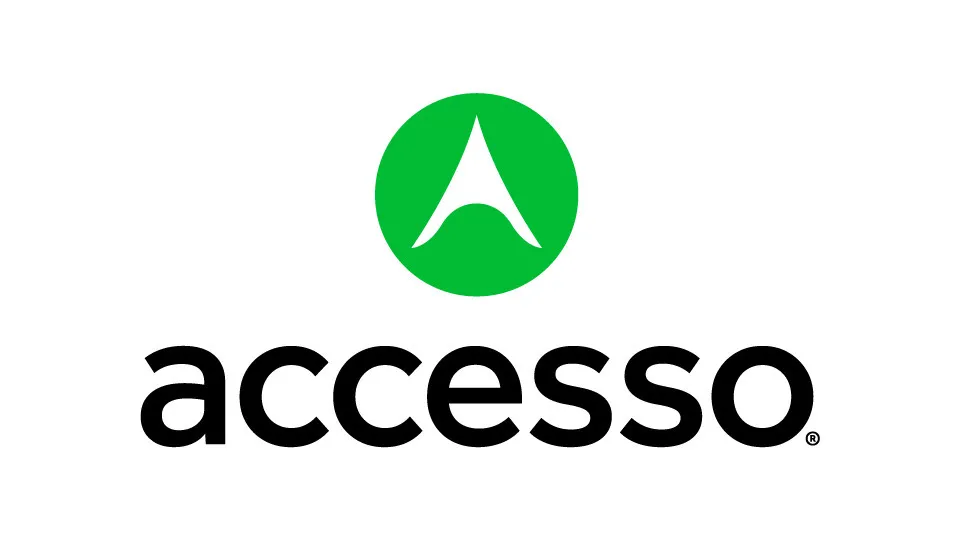 accesso® Expands Venue-Controlled Resale Capability