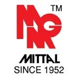 Mittal Builders shapes Matunga's landscape with premium redevelopment projects