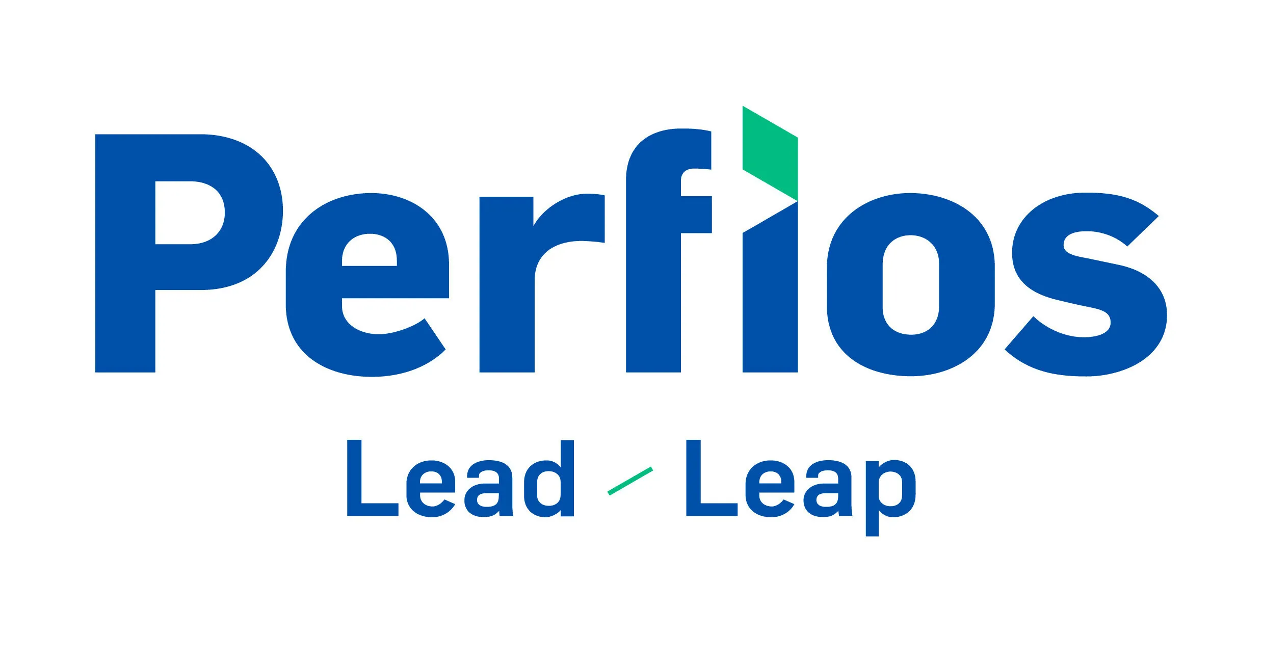 Perfios Achieves ISO/IEC 42001:2023 Certification for Artificial Intelligence Management System
