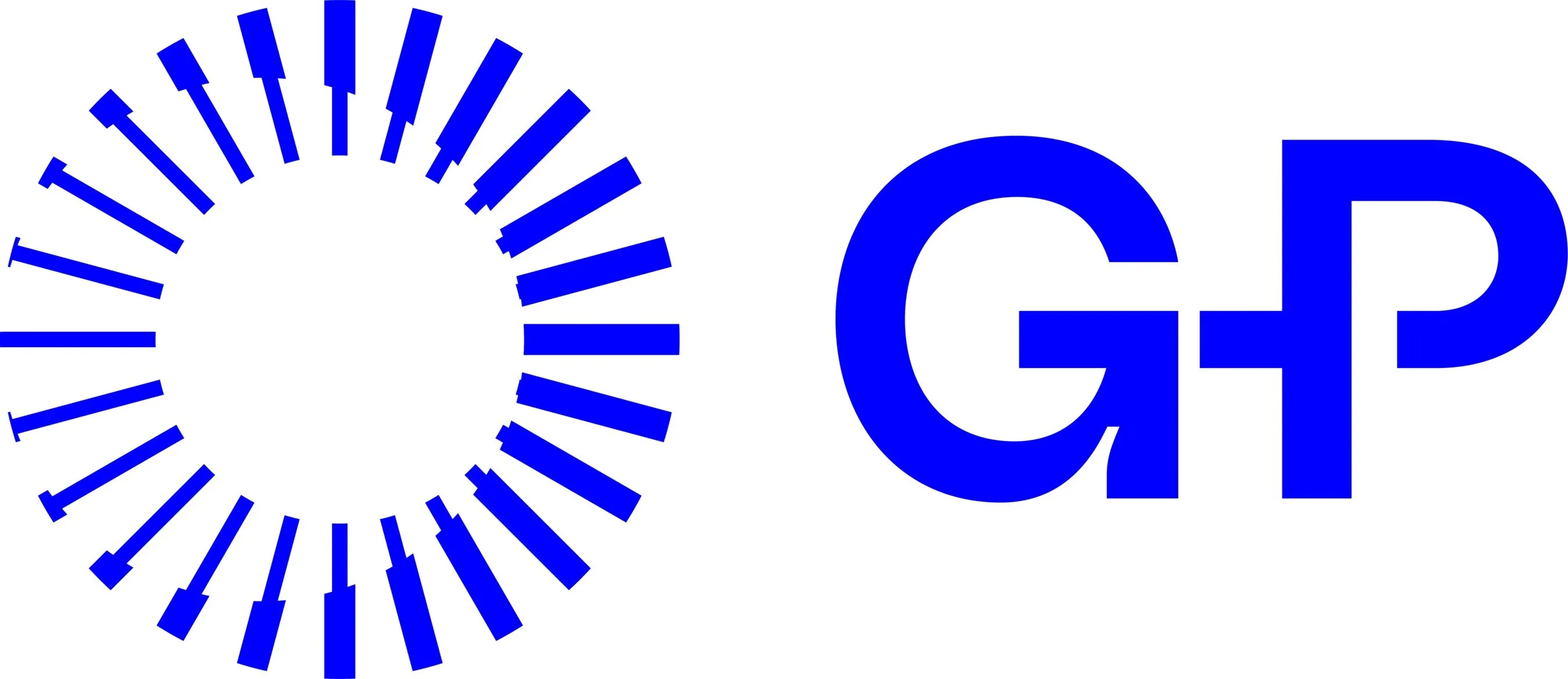 G-P Closes 2025 with Record-Breaking Growth, AI Innovation and Market Leadership