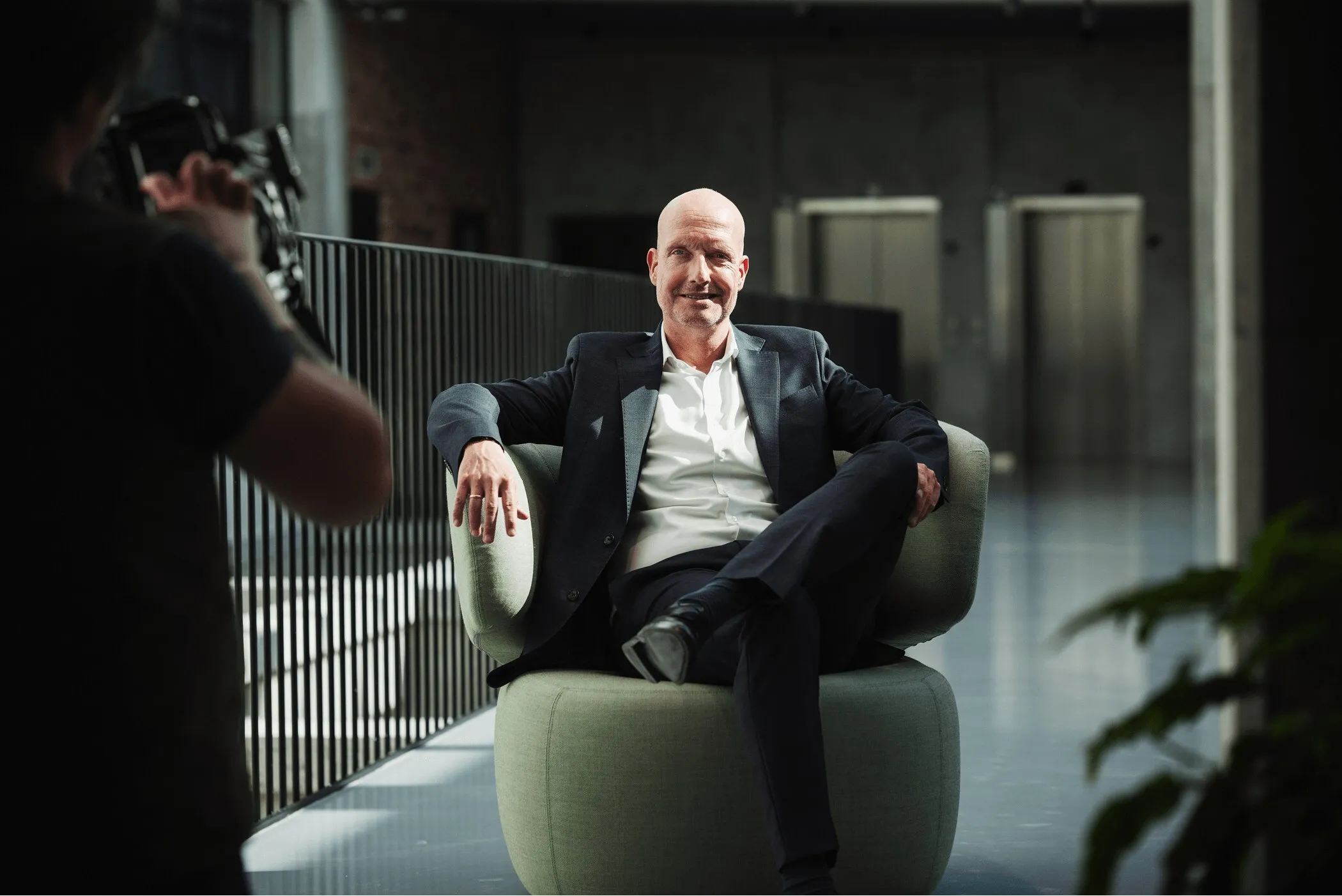 Secomea accelerates product innovation to strengthen its leadership in Secure Remote Access for OT