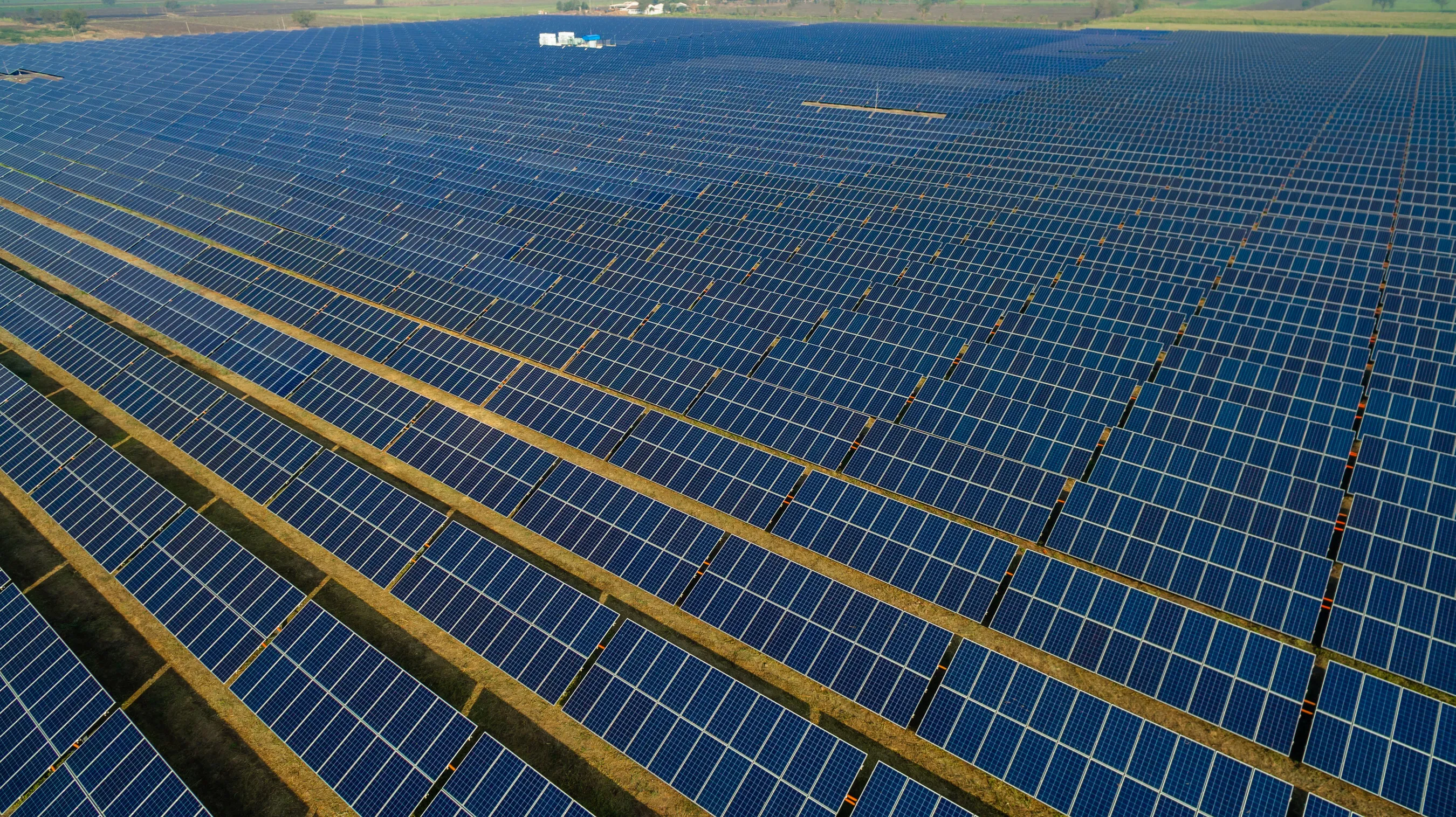 Rays Power Infra Limited Bags INR 1,912 Crore Order from One of India's Maharatna PSUs