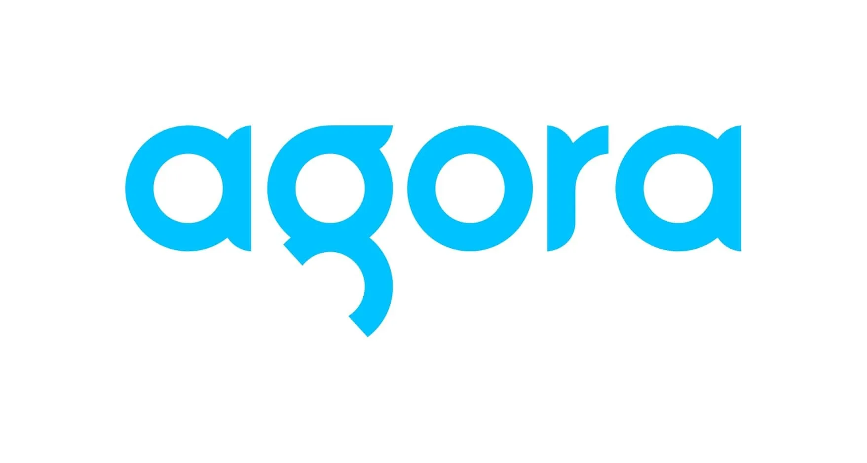 Agora and MiniMax Deepen Global Collaboration Following MiniMax IPO to Power Real-Time Conversational AI at Scale