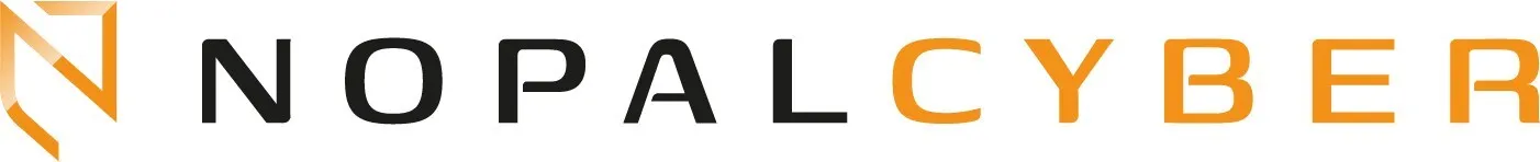 NopalCyber Named a Top 250 Global MSSP for Second Consecutive Year