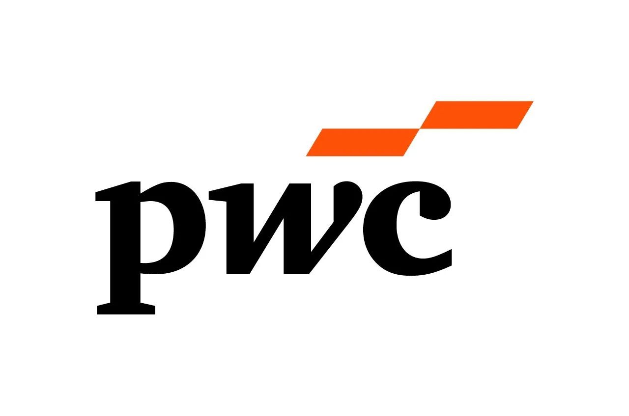 CEO confidence in revenue outlook hits five-year low - as AI becomes a defining divide between leaders and laggards: PwC 2026 Global CEO Survey