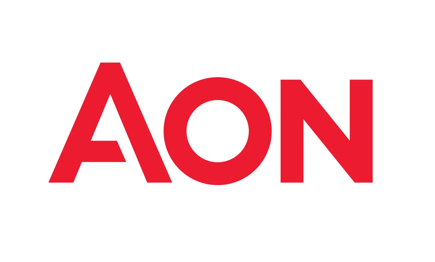 Aon's Resilience Quotient Cuts Through Uncertainty and Volatility to Help Businesses Move from Risk to Resilience and Growth