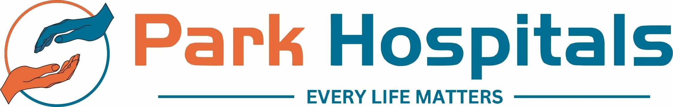 Park Medi World Steps Up National Expansion, Targets 5,000+ Beds by FY28