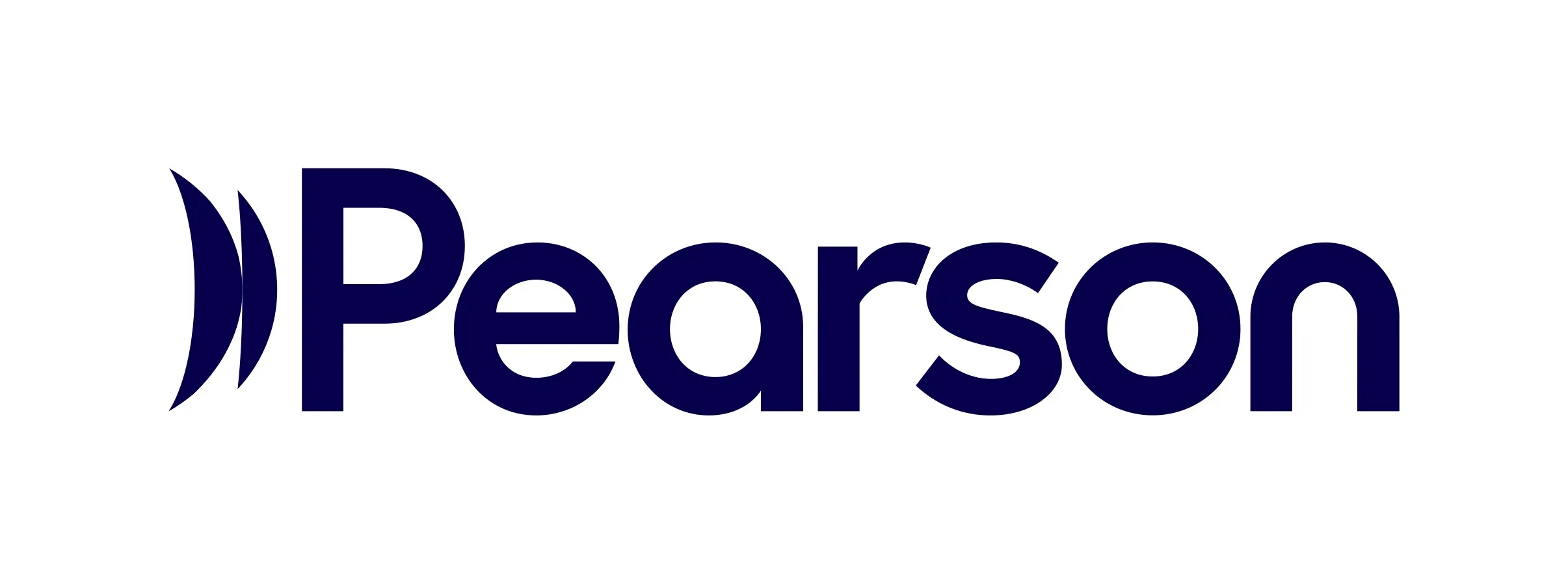 Pearson and Deloitte announce new alliance to equip enterprises and government organizations with AI-powered learning and address the global skills gap