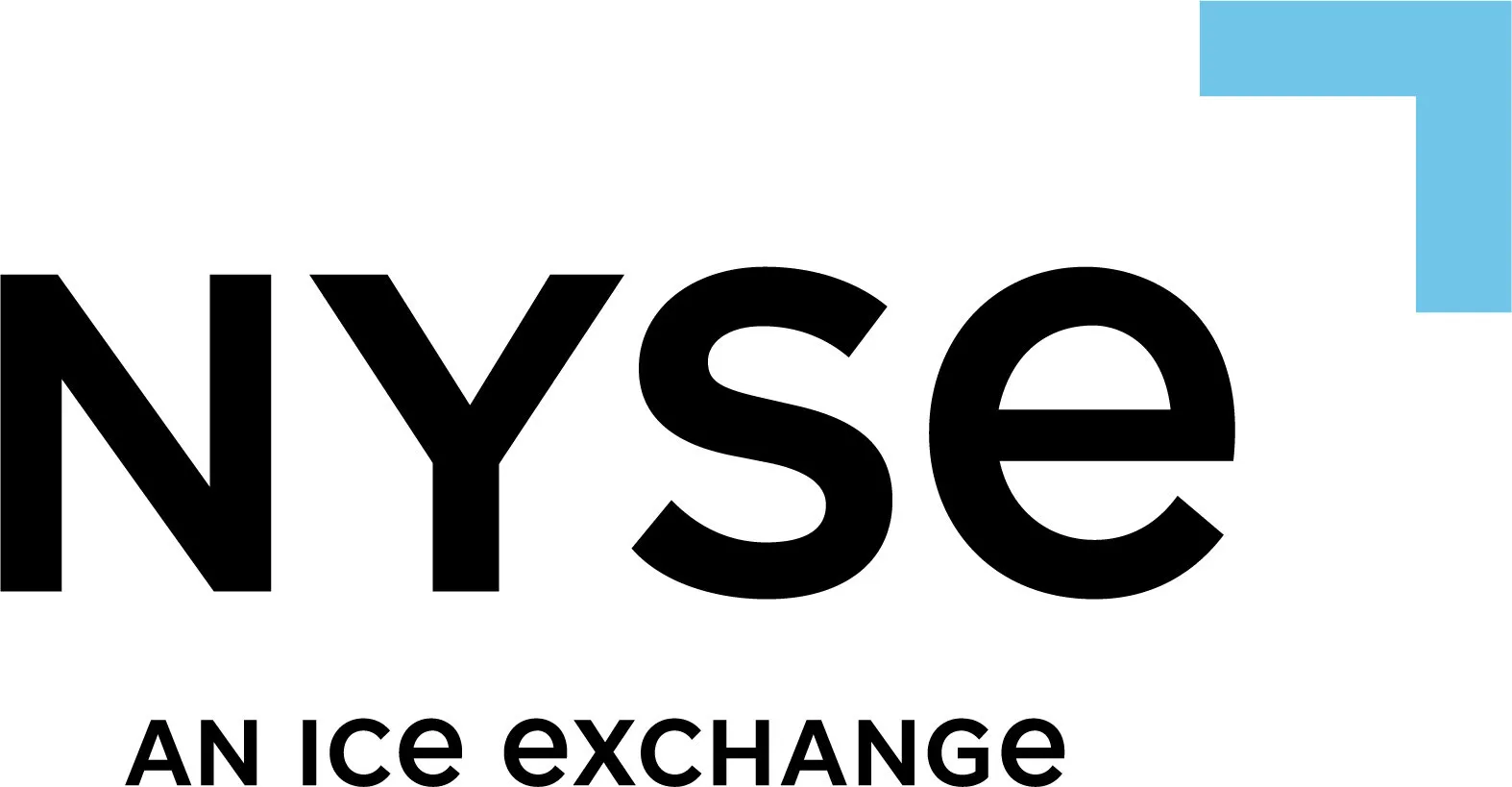 NYSE Content Advisory: Pre-Market update + TKO Group's Professional Bull Riders To Ring Bell at NYSE