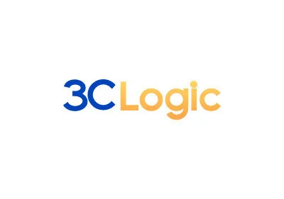 Major Beauty Retailer Modernizes HR Service Delivery With 3CLogic Voice AI Integration