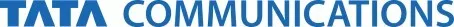 Tata Communications Unveils Self-Healing Network, Marks New Frontier in Global Data Centre Connectivity