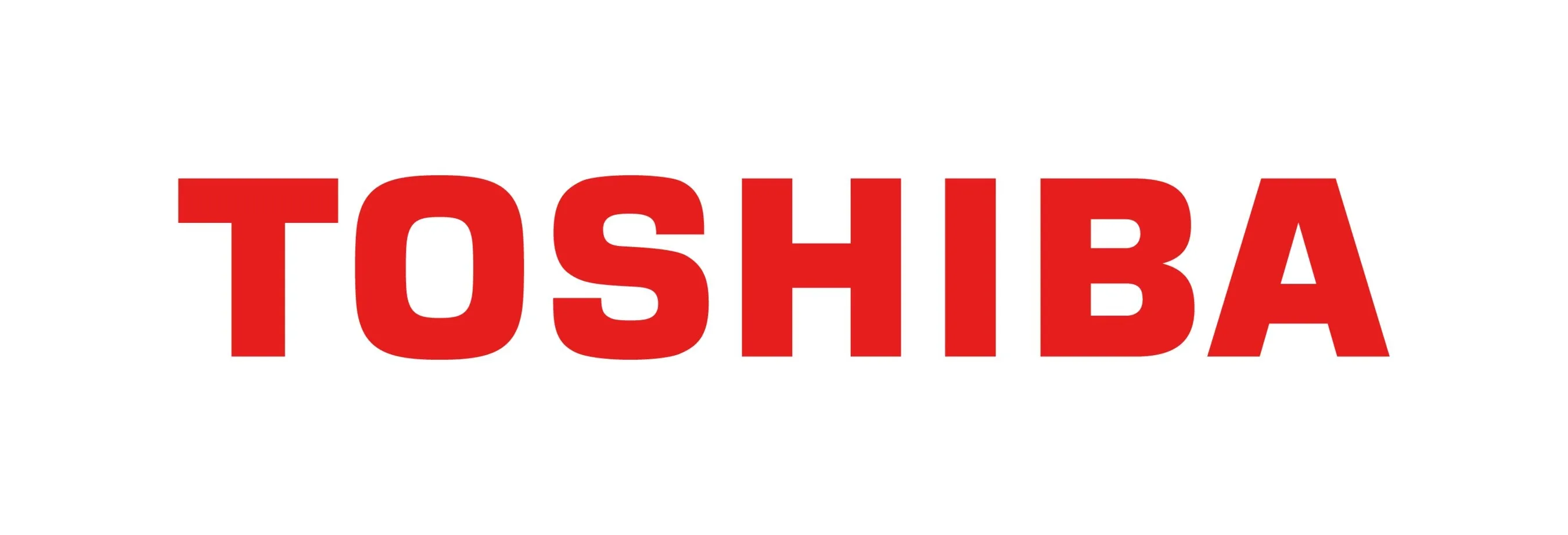 Toshiba Begins Sampling of 30-34TB SMR Nearline Hard Disk Drives