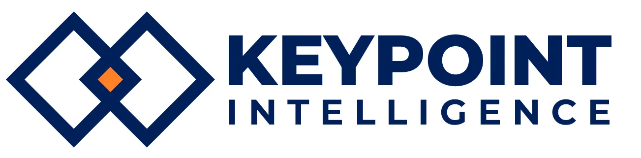 Konica Minolta bizhub i-Series Receives Keypoint Intelligence Security Validation Seal for Device Penetration