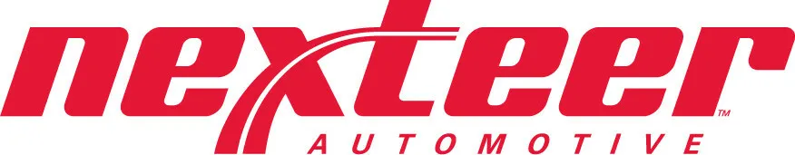 Nexteer Celebrates Grand Opening of Thailand Manufacturing Facility &amp; Continued APAC Growth Momentum