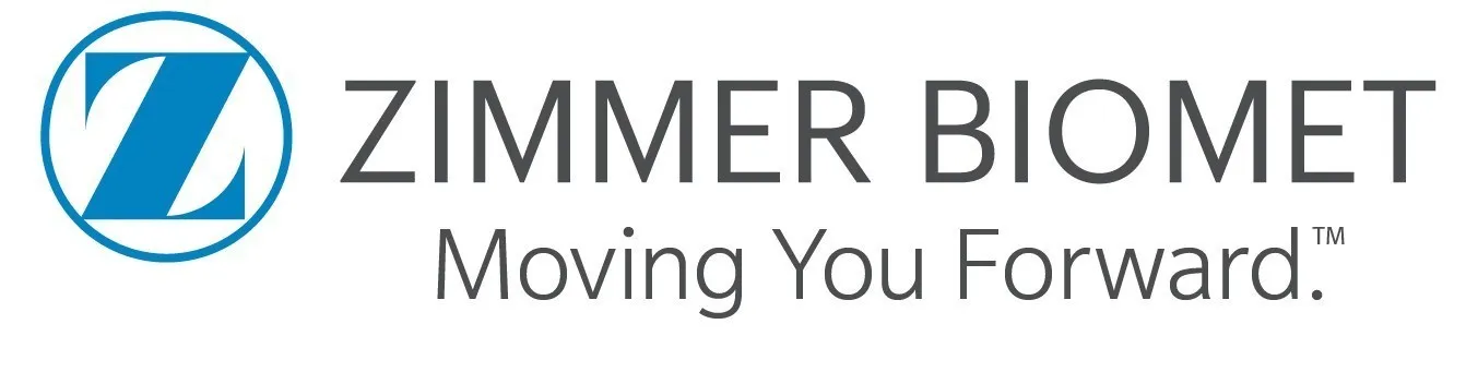 Zimmer Biomet Wins Three Awards at Healthcare Asia Medtech Awards 2026
