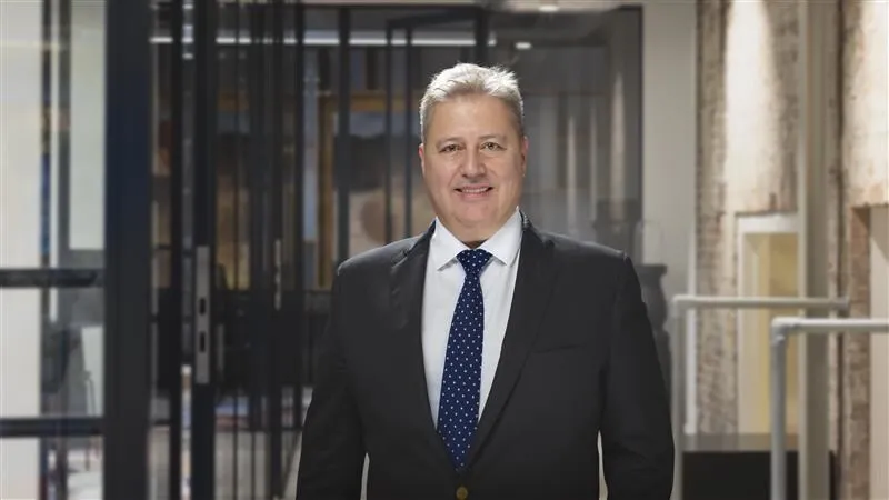 Beko's Global R&amp;D Network Engineers the Future of Home Living with AI, Agility and Consumer-First Innovation