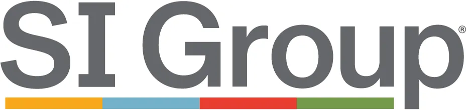 SI Group Earns Silver EcoVadis Rating, Recognized Among Top 15% Globally