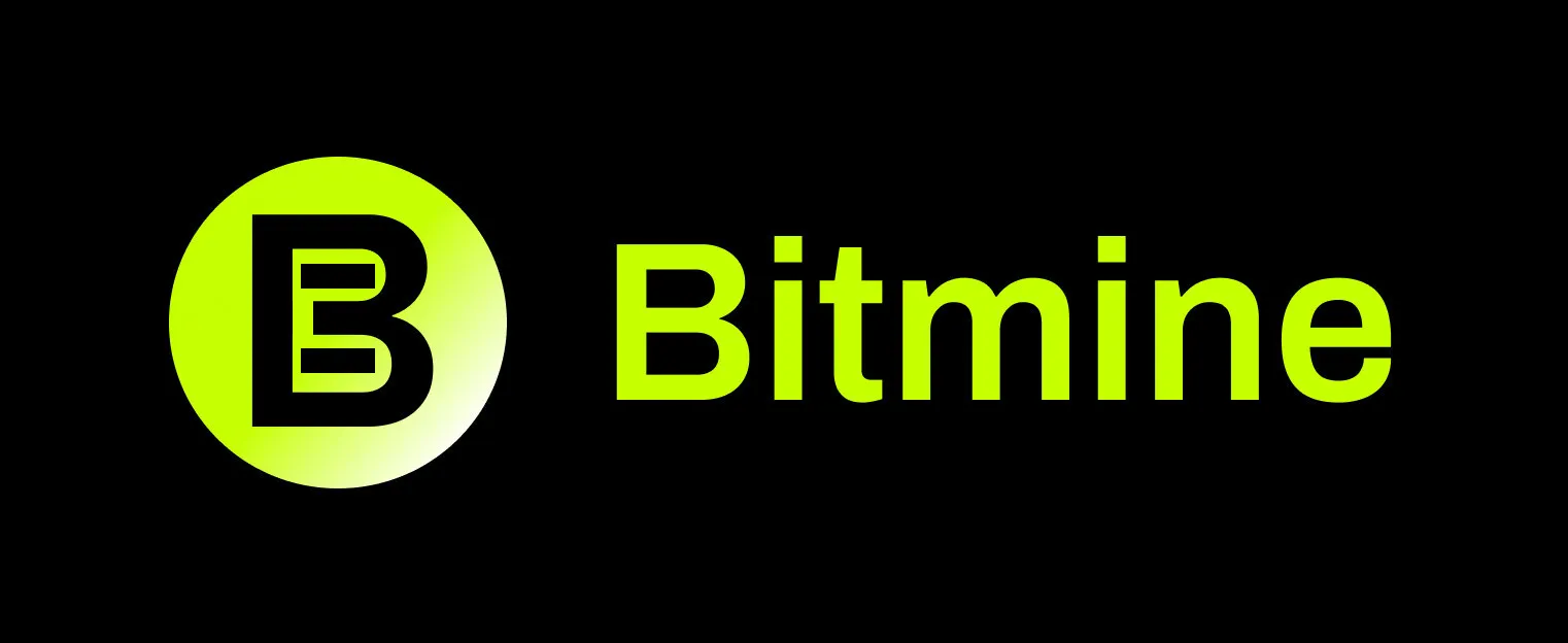 Bitmine Immersion Technologies (BMNR) Announces Launch of MAVAN (Made In America VAlidator Network), the Company's Proprietary Staking Solution