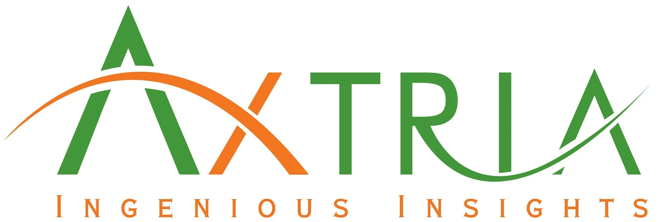 Axtria Recognized as Frost &amp; Sullivan's 2025 Global Company of the Year in Pharma Commercial Solutions