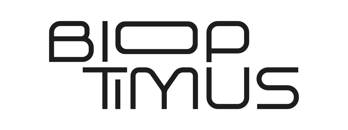 Bioptimus Announces STELA: The World's Largest Clinically Linked Spatial Biology Atlas, alongside key partners 10x Genomics and Broad Clinical Labs
