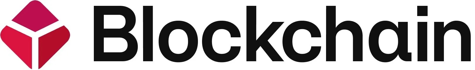 Blockchain.com Opens Malta Office to Anchor European Operations