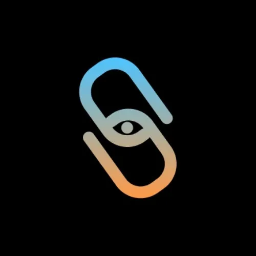 Lyfskills launches Lynk.coach, an AI-powered coaching management platform for sports, fitness, performance arts and skill development