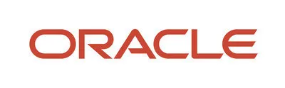 Oracle Launches AI Customer Excellence Centre to Drive Innovation Across Australia and Oceania