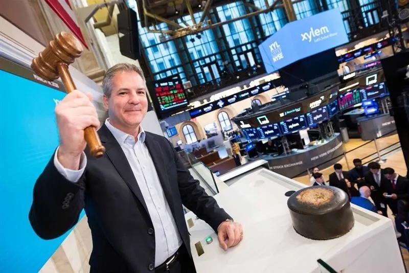 NYSE Content Update: Senior Housing REIT Janus Living to Make Public Debut