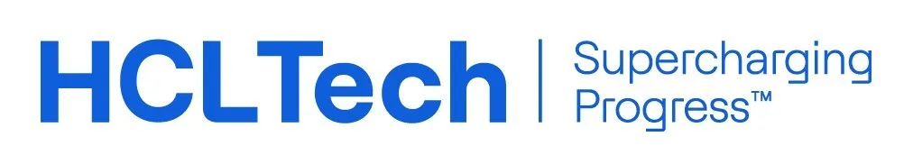 HCLTech named as one of the World's Most Ethical Companies® by Ethisphere for third consecutive year