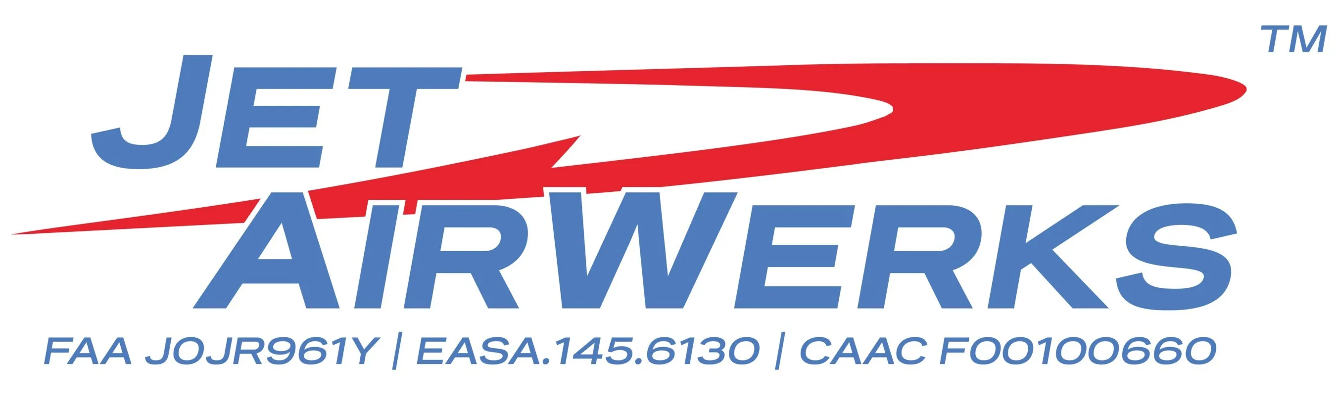 Jet AirWerks, LLC and Stratton Aviation, LLC Announce Agreement for CFM56-5B/7B Teardowns