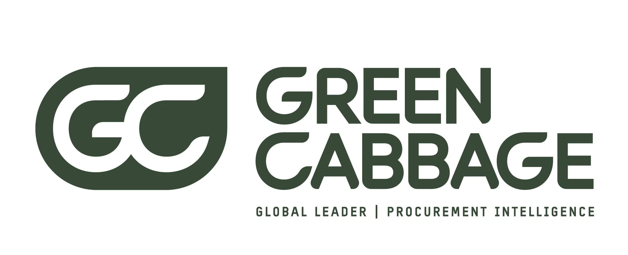 Green Cabbage + Flywl: A Game-Changing Partnership for Cloud Procurement Excellence
