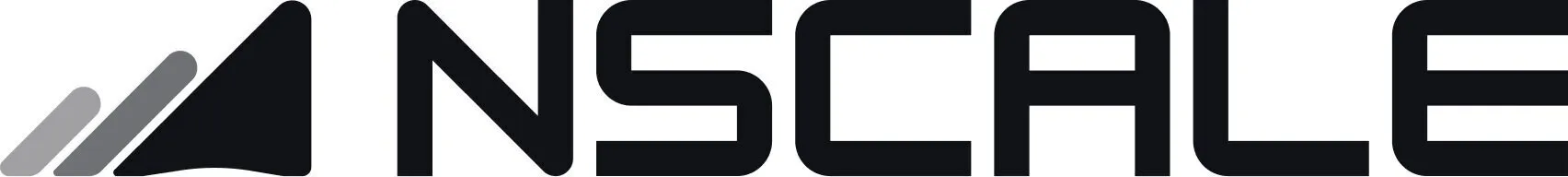 Nscale Acquires American Intelligence &amp; Power Corporation, Creating a Full Stack AI Hyperscaler, Integrated from Energy to Compute