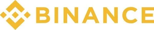 US Federal Court Dismisses All Claims Against Binance in Anti - Terrorism Lawsuit