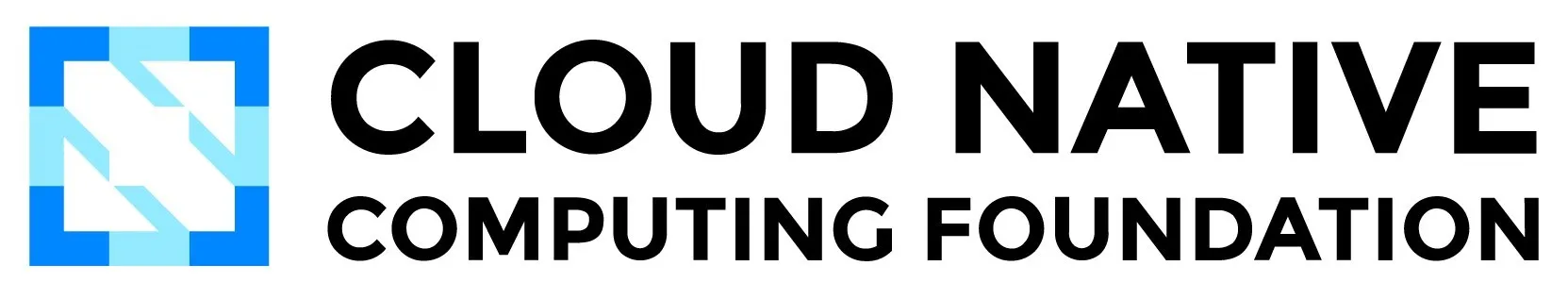 CNCF Unveils KubeCon + CloudNativeCon India 2026 Schedule