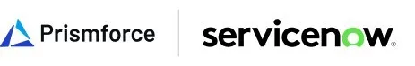 Prismforce Announces Agent-Based Talent Supply Chain Solution Built on the ServiceNow AI Platform
