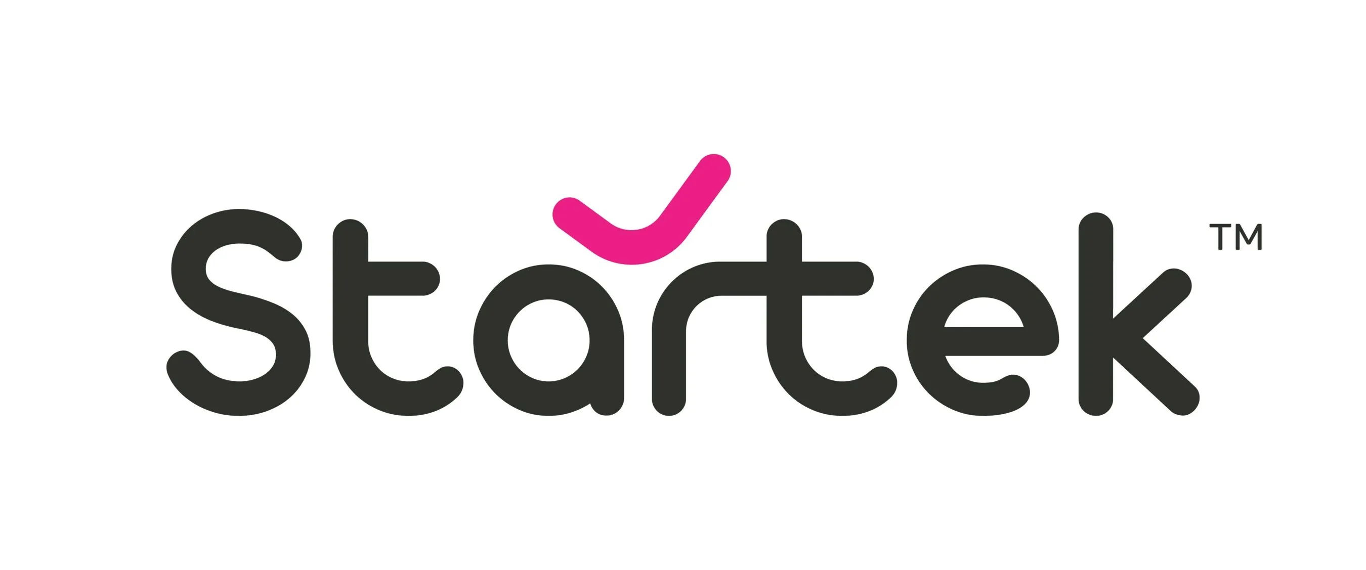 Startek® wins 'Excellence in Change Transformation' at The Economic Times Human Capital Awards 2026