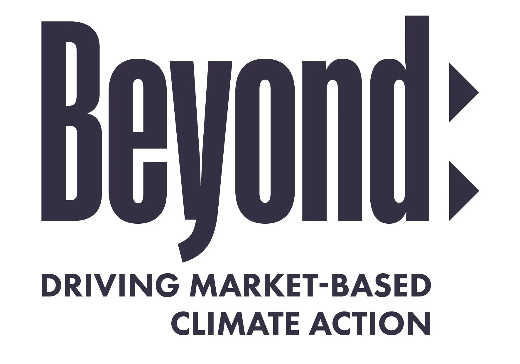Beyond Alliance: Leading Companies will direct $100m to Cut Superpollutants