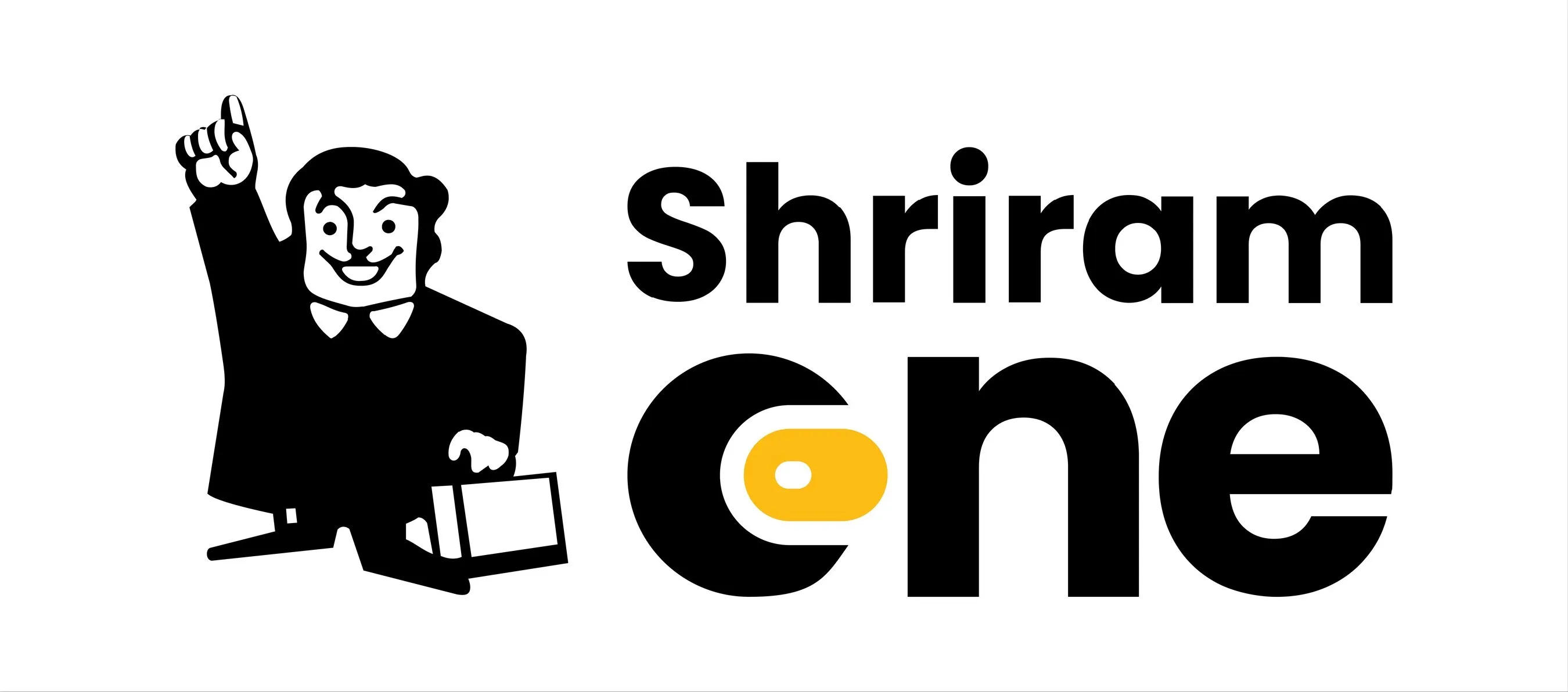 How Shriram One is Bridging the Urban-Rural Digital Divide
