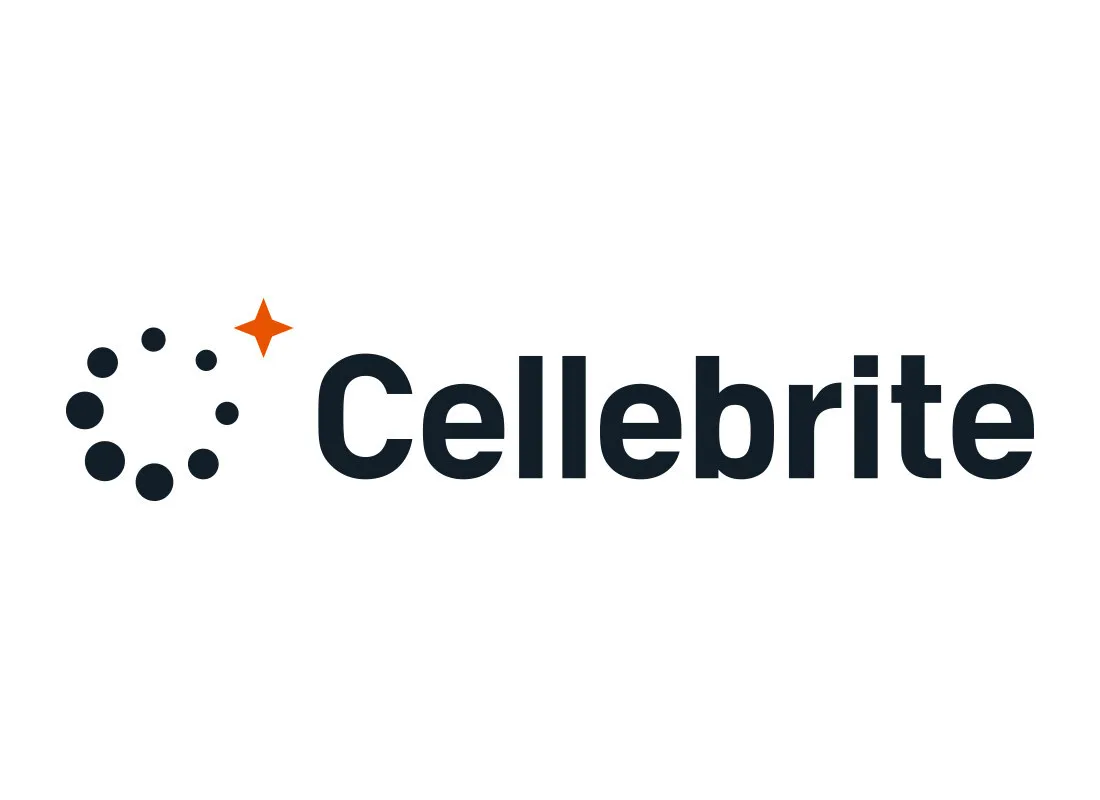 Cellebrite Files its 2025 Annual Report on Form 20-F