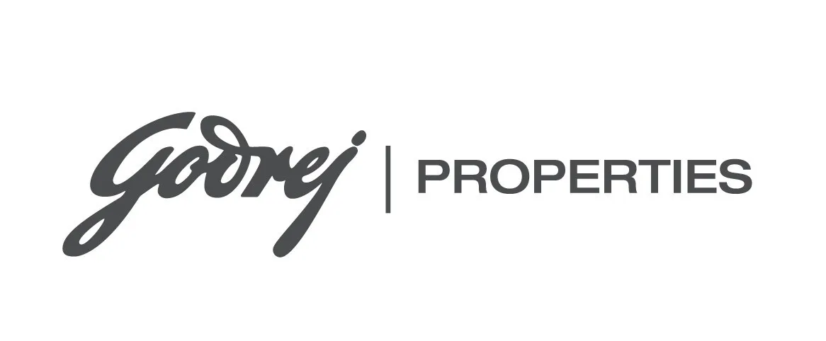 Godrej Properties gifts a free home to a Mumbai based family on the occasion of achieving 1,00,000 home sales