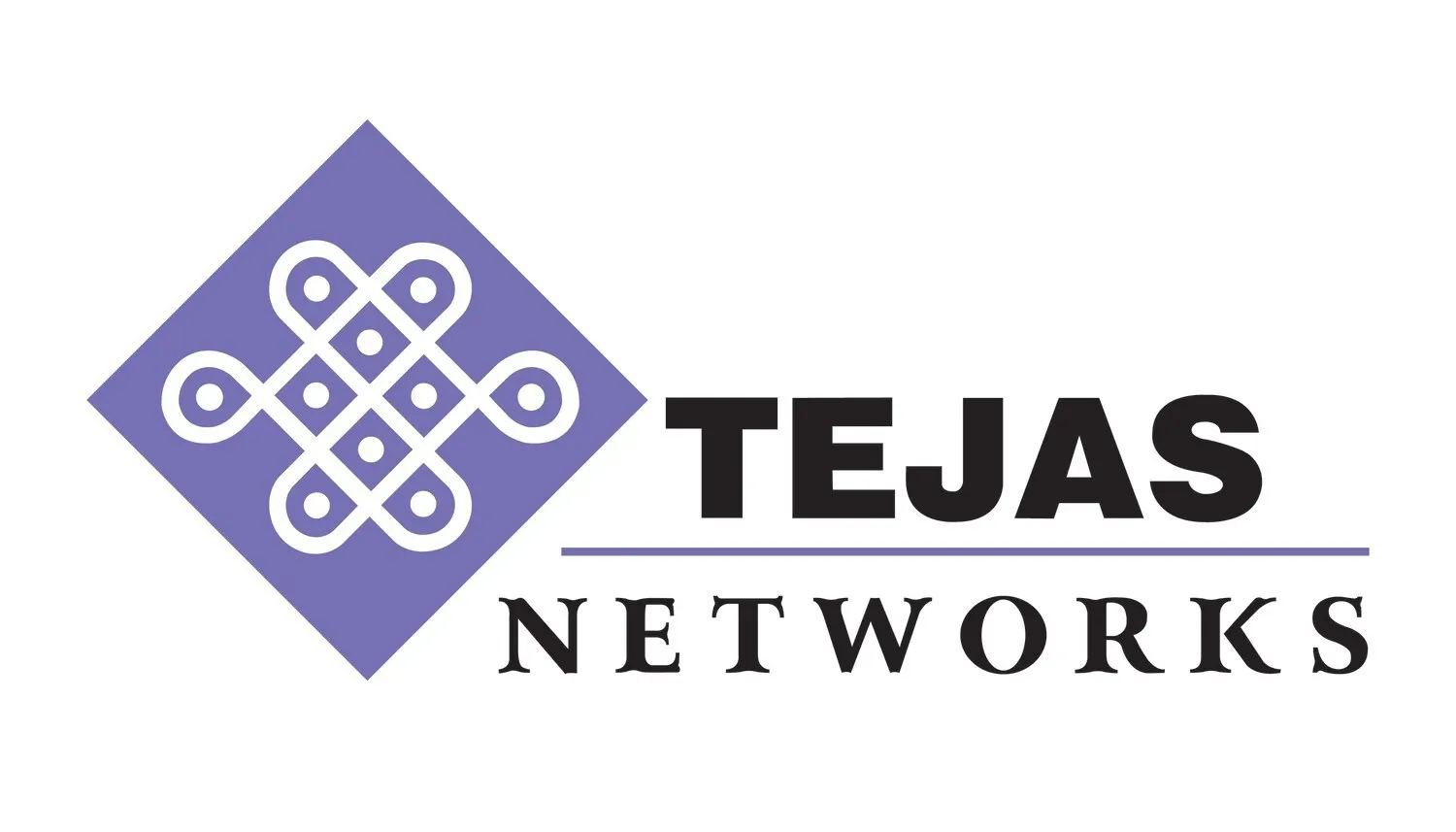 Union Minister for Communications launches Tejas Networks' hyper-scalable Data Center Interconnect (DCI) platform at Mobile World Congress