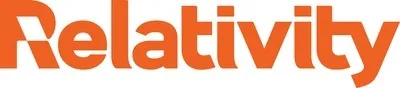 Relativity Unveils Its Fifth Annual AI Visionaries List Ahead of Legalweek 2026