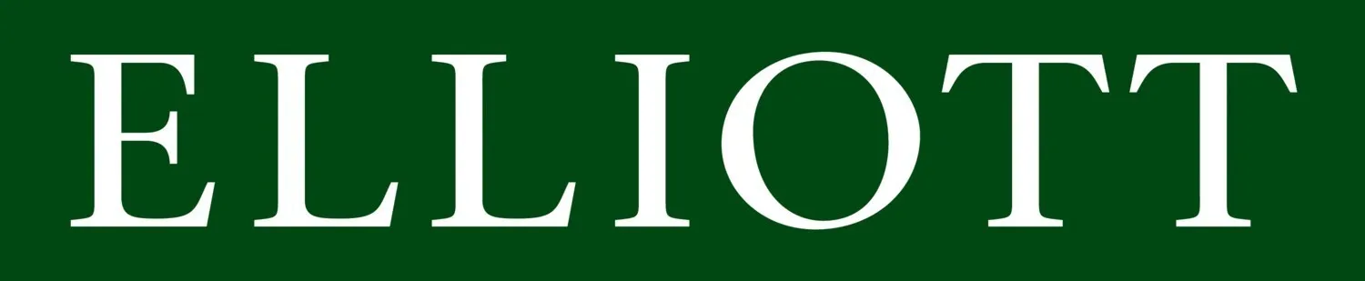 Elliott Management Statement on London Stock Exchange Group plc