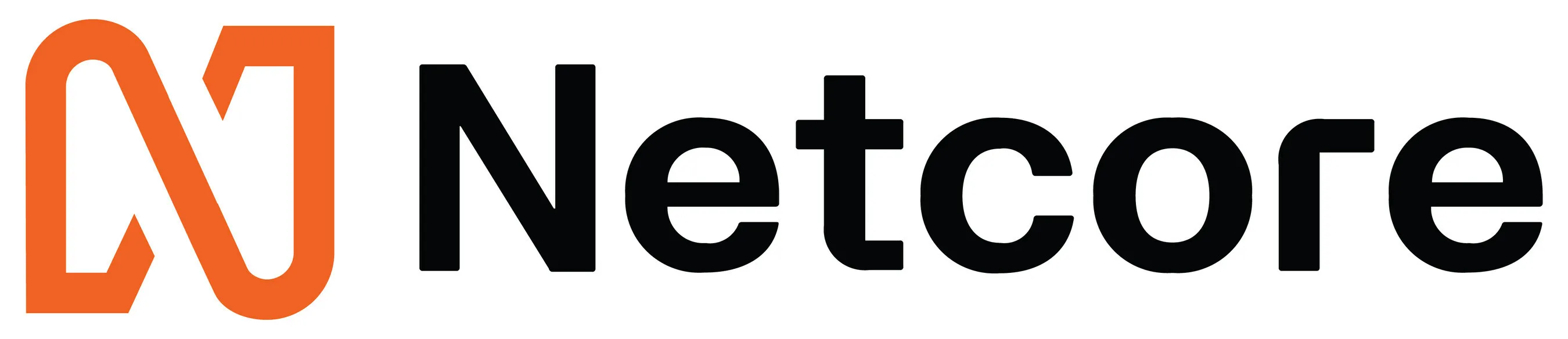 Netcore's E-commerce Agentic Trends Report 2026: Why Agentic Commerce Is Becoming the New Operating System for Ecommerce