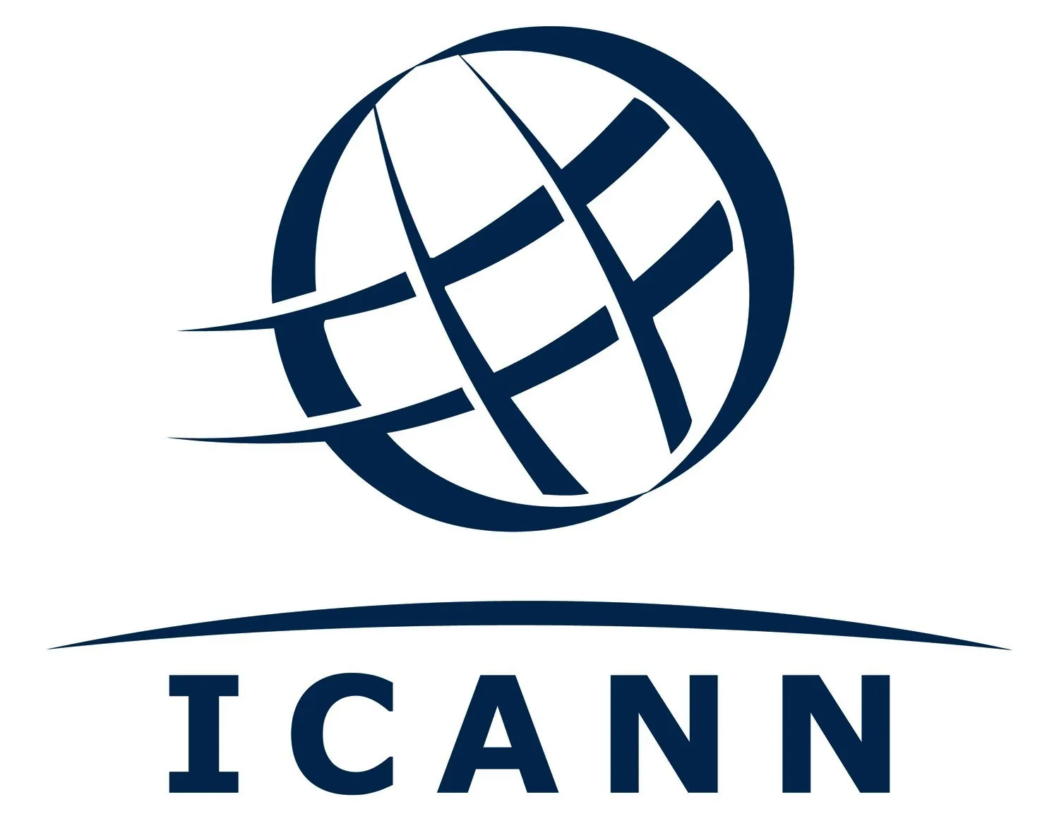 ICANN Launches Universal Acceptance Curriculum Program, Facilitating a Multilingual Internet