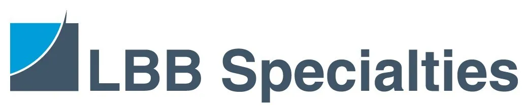 LBB Specialties Expands Industrial Specialties Portfolio with Kemitura