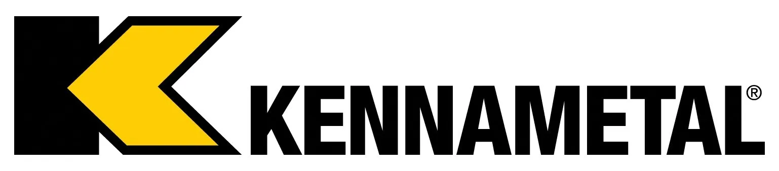 Kennametal Launches "Machinist of the Year" Global Program to Honor Long-Time Customers and Industry Leaders