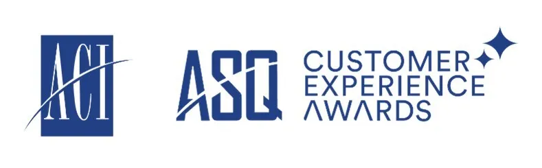 The voice of passengers: these are the best airports for customer experience, ACI World reveals