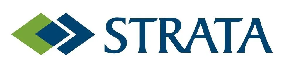 Strata Geosystems Acquires India-Based Venus Interlinings to Strengthen Geotextiles Presence